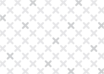 シンプルで落ち着いた背景イメージ