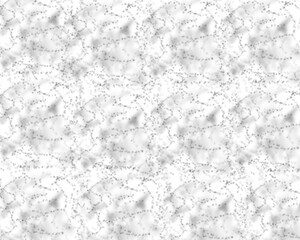 printable tiles, marble wall design -