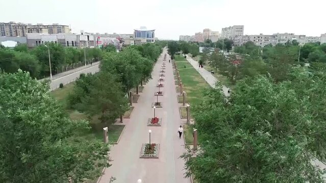 Aktobe