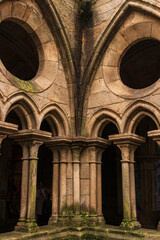 church of the holy sepulchre