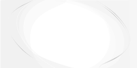 Vectors white abstract wave texture background design. For banner, poster