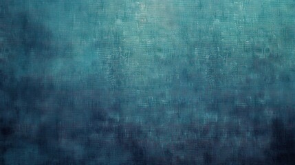 slate blue, jeans blue, denim blue abstract vintage background for design. Fabric cloth canvas texture. Color gradient, ombre. Rough, grain. Matte, shimmer	