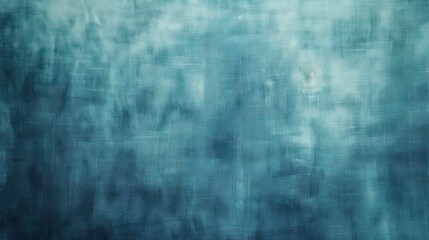 Obraz na płótnie Canvas slate blue, jeans blue, denim blue abstract vintage background for design. Fabric cloth canvas texture. Color gradient, ombre. Rough, grain. Matte, shimmer 