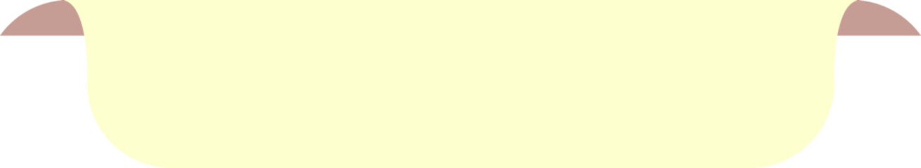 PPT 꾸미기 제목 요소