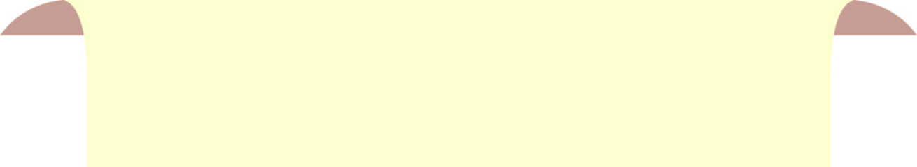 PPT 꾸미기 제목 요소