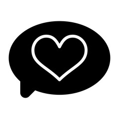 Communication Vector Icon