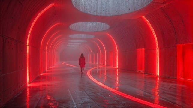 1970's vintage sci-fi