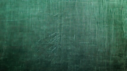pine green khaki green dark green fabric green cloth abstract vintage background for design. Fabric cloth canvas texture. Color gradient, ombre. Rough, grain. Matte, shimmer