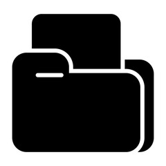 Document Vector Icon