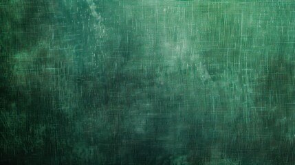 pine green khaki green dark green fabric green cloth abstract vintage background for design. Fabric cloth canvas texture. Color gradient, ombre. Rough, grain. Matte, shimmer