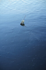 minimalism from a different perspective