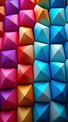 inspiration beautiful background photo UHD Wallpaper