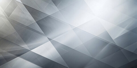 abstract grey background