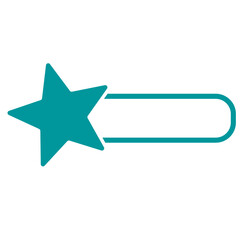 Business Process Banner