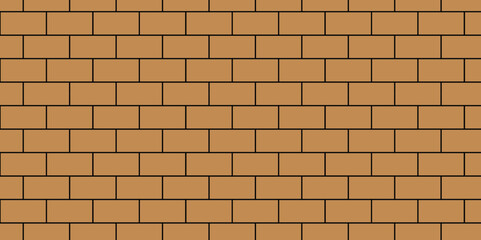 Red brick wall background. Brick wall background. Red pattern grainy concrete wall stone texture background.	
