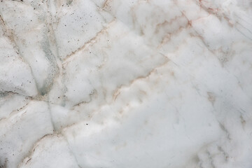 Glacier surface. Ice. Background image.