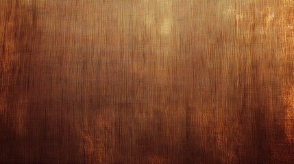 Fototapeta premium mahogany brown, brown fabric cloth abstract vintage background for design. Fabric cloth canvas texture. Color gradient, ombre. Rough, grain. Matte, shimmer