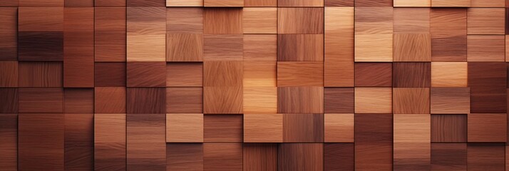 Natural elegance, organic texture, timbered backdrop, warm and inviting, rustic decor, woodgrain beauty. Generated by AI.