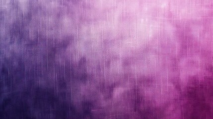 Fototapeta premium purple fabric purple cloth purple abstract vintage background for design. Fabric cloth canvas texture. Color gradient, ombre. Rough, grain. Matte, shimmer