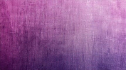 Fototapeta premium purple fabric purple cloth purple abstract vintage background for design. Fabric cloth canvas texture. Color gradient, ombre. Rough, grain. Matte, shimmer