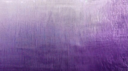 purple fabric purple cloth purple abstract vintage background for design. Fabric cloth canvas texture. Color gradient, ombre. Rough, grain. Matte, shimmer