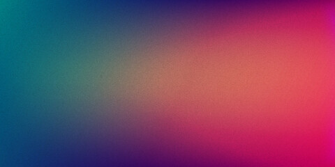 Sunset Glow Meets Royal Purple: A Rich Spectrum Gradient. Elevate your visual projects with the warmth and luxury of these captivating hues.