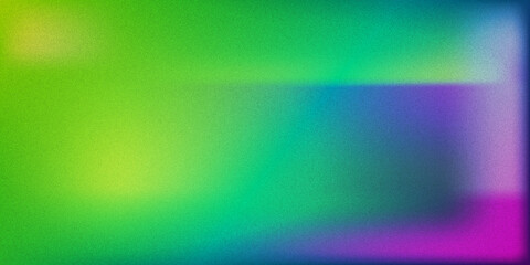 Emerald Dreams to Lavender Lights: A Seamless Gradient Journey. Ideal for eye-catching graphics and vibrant designs.
