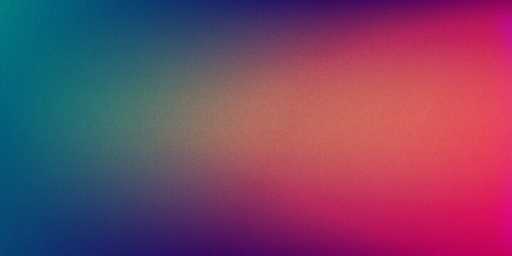 Sunset Glow Meets Royal Purple: A Rich Spectrum Gradient. Elevate your visual projects with the warmth and luxury of these captivating hues.