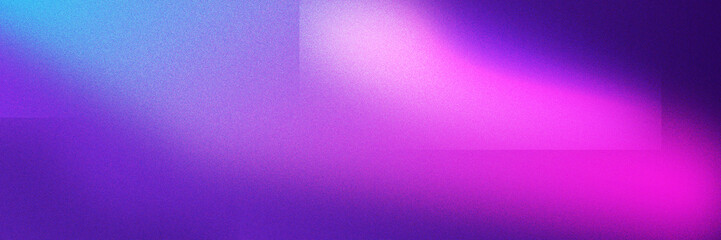 Geometric Color Illusion: Explore the Depth of Overlapping Squares with Gradient Hues. A perfect blend of geometry and gradients for a stunning visual effect.