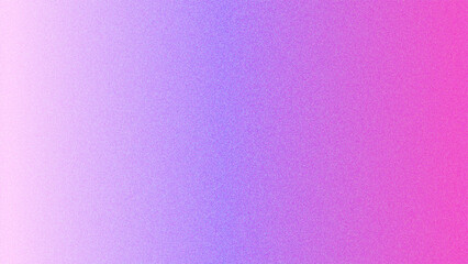 background template grainy noise grungy spray texture , empty space shine bright light and glow color gradient rough abstract retro vibe