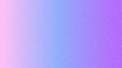 background template grainy noise grungy spray texture , empty space shine bright light and glow color gradient rough abstract retro vibe