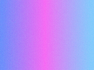 background template grainy noise grungy spray texture , empty space shine bright light and glow color gradient rough abstract retro vibe