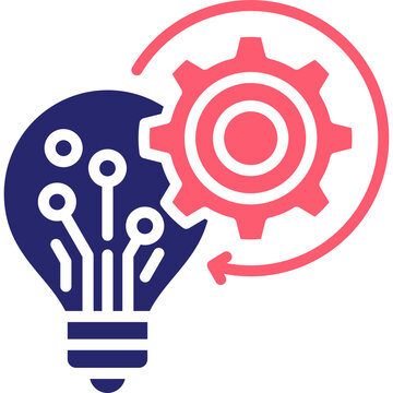 Innovation Icon