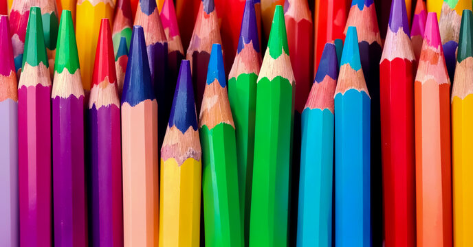 color pencil sets