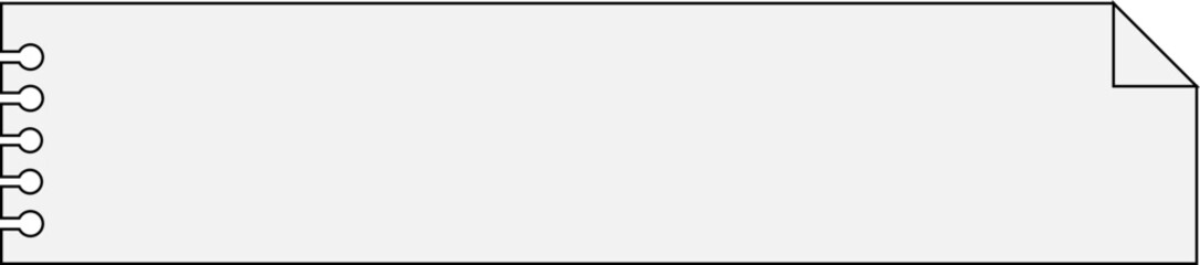 펜 메모장 집게 압정 핀셋 사무용품 아이콘