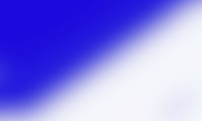 Abstract Blurred Colorful gradient Background