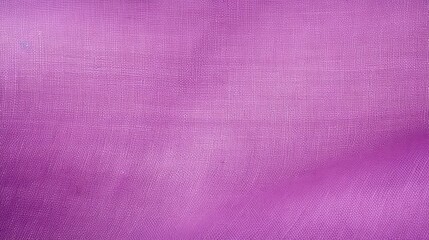 Fototapeta premium orchid purple, purple fabric, purple cloth, abstract vintage background for design. Fabric cloth canvas texture. Color gradient, ombre. Rough, grain. Matte, shimmer