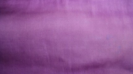 Fototapeta premium orchid purple, purple fabric, purple cloth, abstract vintage background for design. Fabric cloth canvas texture. Color gradient, ombre. Rough, grain. Matte, shimmer