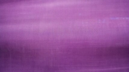 Fototapeta premium orchid purple, purple fabric, purple cloth, abstract vintage background for design. Fabric cloth canvas texture. Color gradient, ombre. Rough, grain. Matte, shimmer