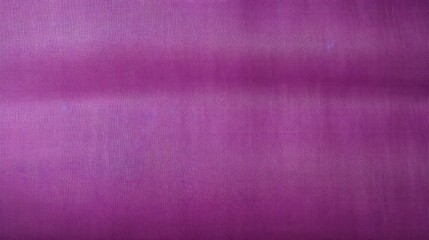 Fototapeta premium orchid purple, purple fabric, purple cloth, abstract vintage background for design. Fabric cloth canvas texture. Color gradient, ombre. Rough, grain. Matte, shimmer