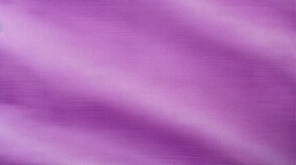 Fototapeta premium orchid purple, purple fabric, purple cloth, abstract vintage background for design. Fabric cloth canvas texture. Color gradient, ombre. Rough, grain. Matte, shimmer