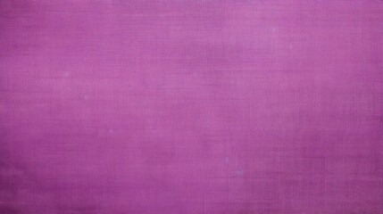Fototapeta premium orchid purple, purple fabric, purple cloth, abstract vintage background for design. Fabric cloth canvas texture. Color gradient, ombre. Rough, grain. Matte, shimmer