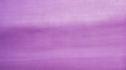 Fototapeta premium orchid purple, purple fabric, purple cloth, abstract vintage background for design. Fabric cloth canvas texture. Color gradient, ombre. Rough, grain. Matte, shimmer