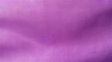 Fototapeta premium orchid purple, purple fabric, purple cloth, abstract vintage background for design. Fabric cloth canvas texture. Color gradient, ombre. Rough, grain. Matte, shimmer