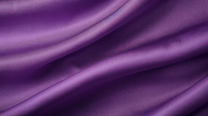 Obraz premium orchid purple, purple fabric, purple cloth, abstract vintage background for design. Fabric cloth canvas texture. Color gradient, ombre. Rough, grain. Matte, shimmer