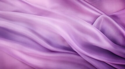 Obraz premium orchid purple, purple fabric, purple cloth, abstract vintage background for design. Fabric cloth canvas texture. Color gradient, ombre. Rough, grain. Matte, shimmer
