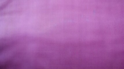 Fototapeta premium orchid purple, purple fabric, purple cloth, abstract vintage background for design. Fabric cloth canvas texture. Color gradient, ombre. Rough, grain. Matte, shimmer
