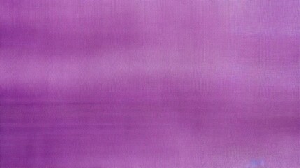 Fototapeta premium orchid purple, purple fabric, purple cloth, abstract vintage background for design. Fabric cloth canvas texture. Color gradient, ombre. Rough, grain. Matte, shimmer