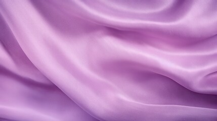 Obraz premium orchid purple, purple fabric, purple cloth, abstract vintage background for design. Fabric cloth canvas texture. Color gradient, ombre. Rough, grain. Matte, shimmer
