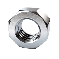 nuts and bolts
